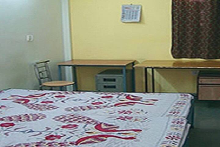hostel